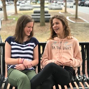 Meet your Posher, Springer